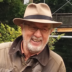 Ulrich M. Sorg