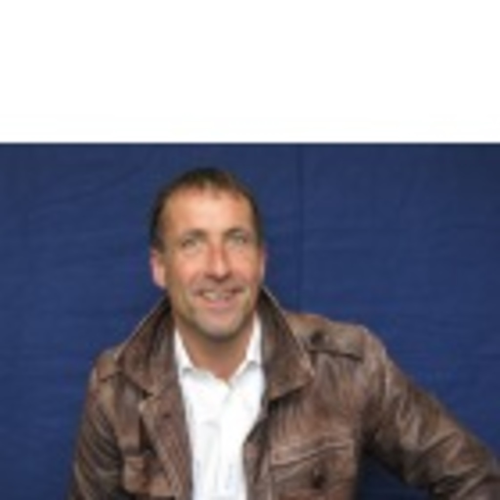 thomas-caro-territory-sales-manager-field-force-philip-morris-xing