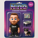 Nino Morunga