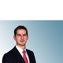 Marc Kaslack