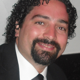 Mario Alberto Ortegón Cabrera