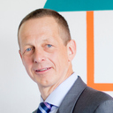 Dr. Bernd Soyke