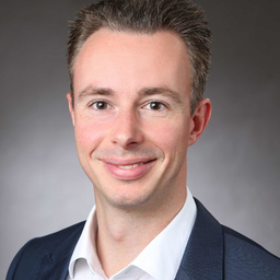 Markus Hoffknecht