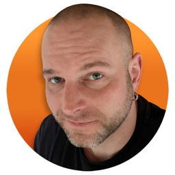 Christoph Graack
