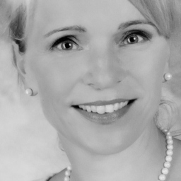 Kathrin Winter