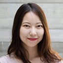 Yuying Zhan