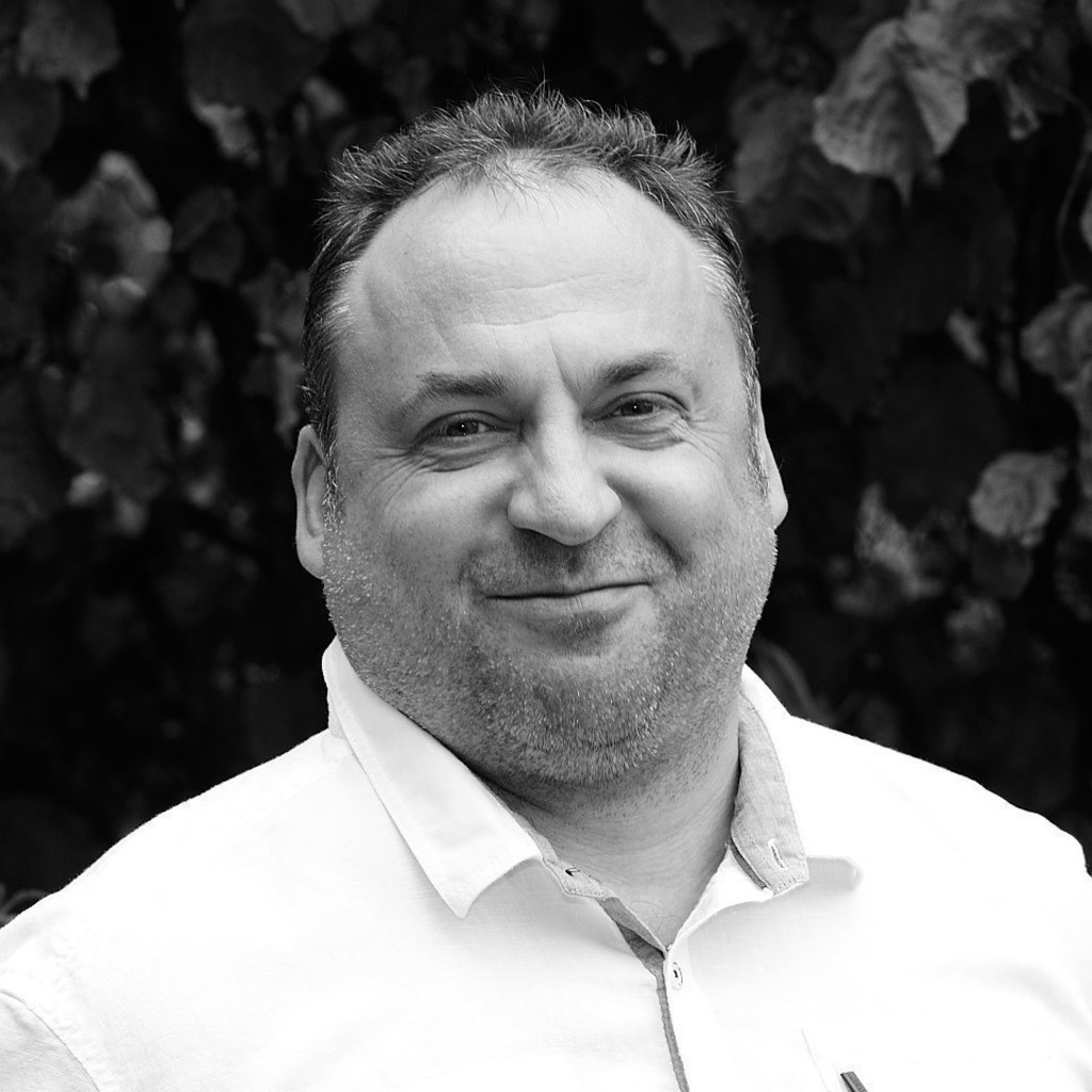 Dipl.Ing. Michael Herzog Embedded Software Selbständig XING