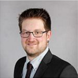 Martin Wenzel