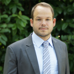 Jörg Schmitt