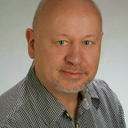 Wolfgang Grimbach