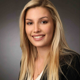 Lisa Schmittner
