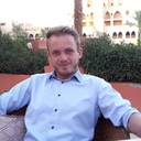 Florian Thiele