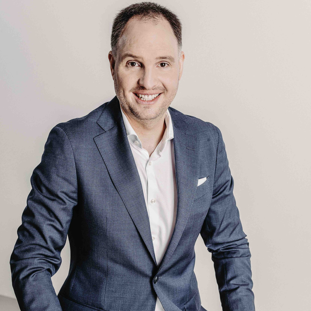 Michael Rupp in der Personensuche von Das Telefonbuch