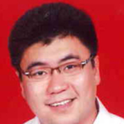 Fan Yang