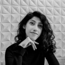 Neenu Ali