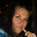Sandra Birgel