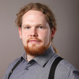 Dr. Matthias Bohlen