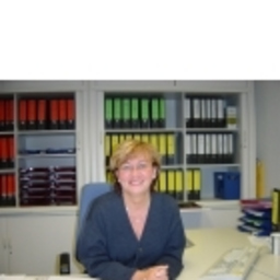 Ursula Montag