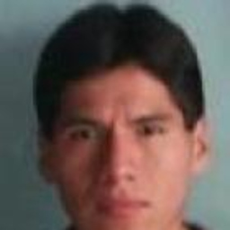 Prof. Héctor Daniel Camarena Gutiérrez