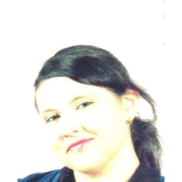 Lara Pfeiffer