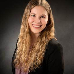 Annika Bentele