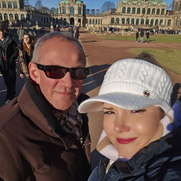 Heinz-Jörg Scheider