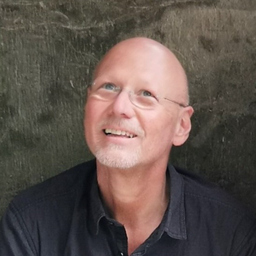 Martin Immick's profile picture