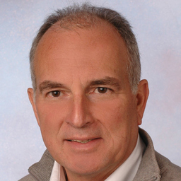 Stephan Winnen