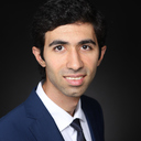Alireza Daneshvar