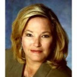 Kim Marin
