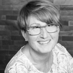 Maike Klugmann