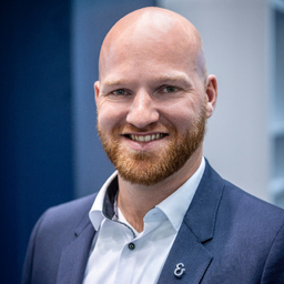 Tobias Nießen