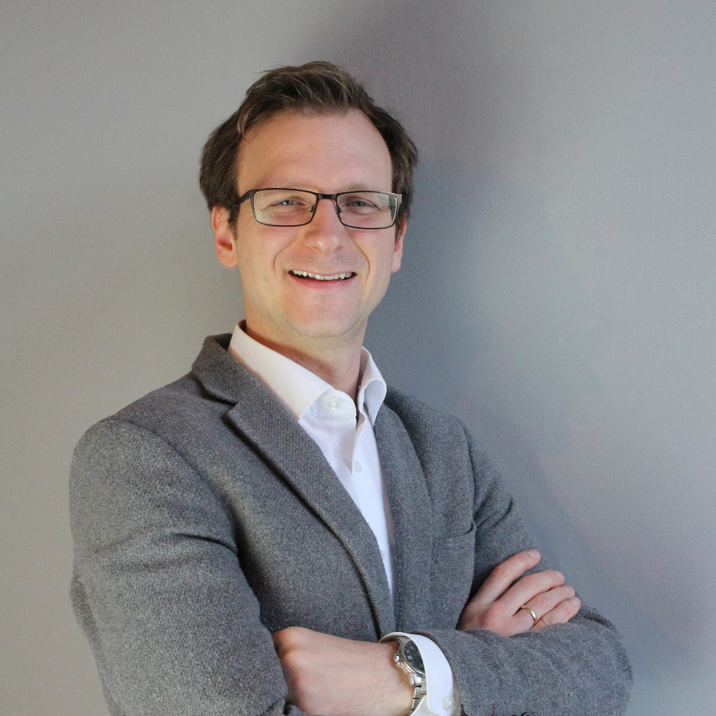 arno-hoffrichter-chief-technology-officer-cto-collective-brain-xing