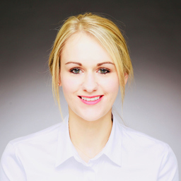 Madeleine Kissner