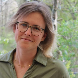 Lea Höhn