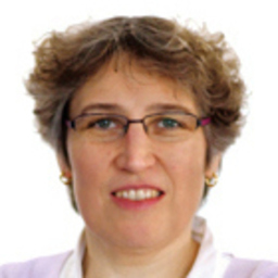 Valérie LECOULTRE