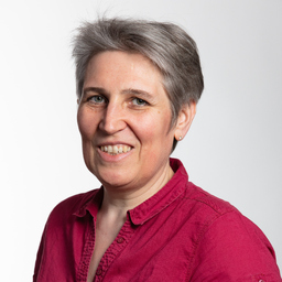 Valérie LECOULTRE