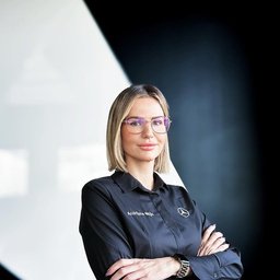 Andrijana Mijic
