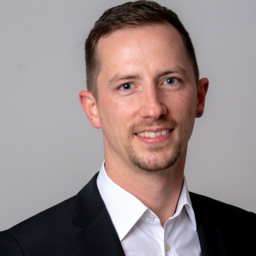 Christopher Grewenig