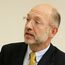 Michel Haas