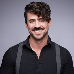 Peter Stein's profile picture