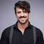 user profile image