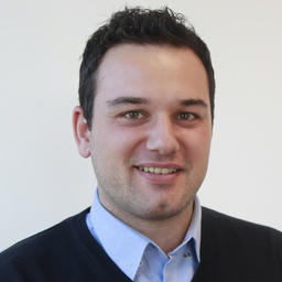 Gökhan GÜLTEKİN