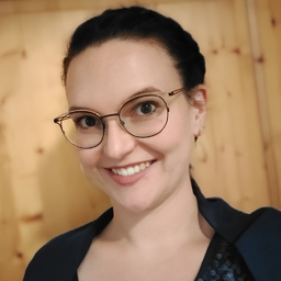 Jasmin Reimann