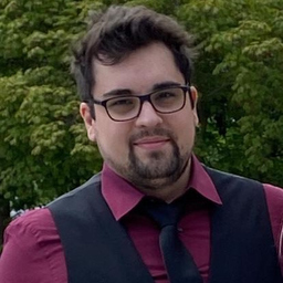 Mario Hemstedt