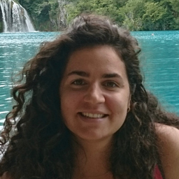 Chiara Novarini