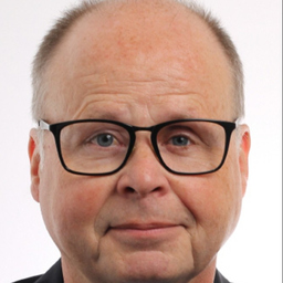 Thomas Dreier
