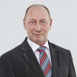 klaus engeler