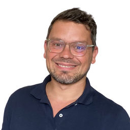 gino greiser