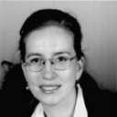 Dr. Christine Härer